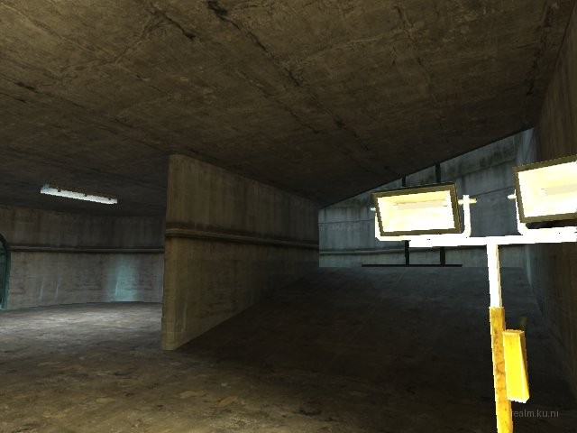 dm_1-mag thumb 11