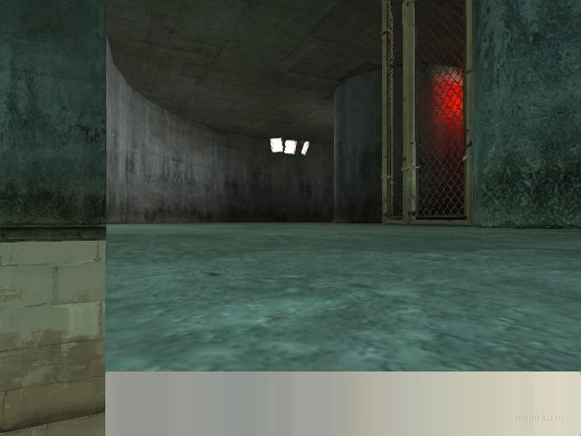 dm_1-mag thumb 20