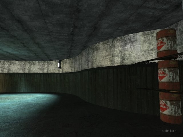 dm_1-mag_r1 thumb 5