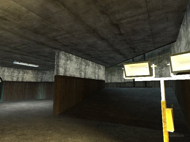dm_1-mag_r1 thumb 11