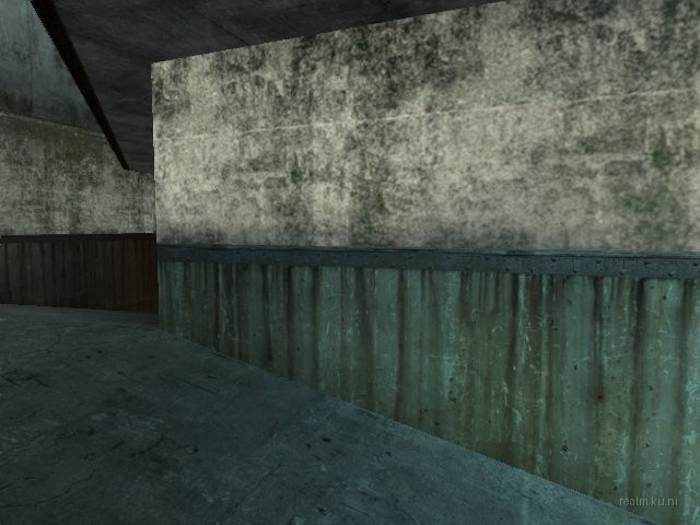 dm_1-mag_r1 thumb 18