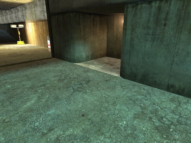 dm_1-mag_r1 thumb 8