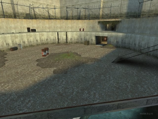 dm_1-mag_r1 thumb 15