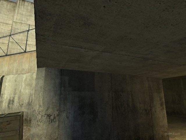 dm_1-mag_r1 thumb 13