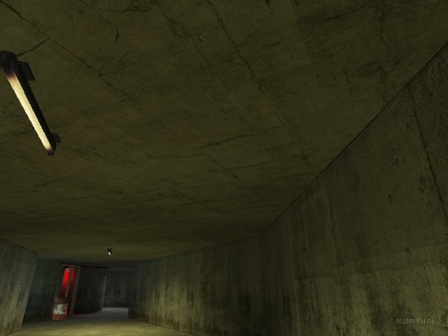 dm_1-mag_r1_kb_m for hl2dm screenshot
