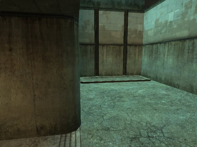 dm_1-mag_r1_kb_m thumb 6