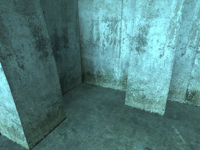 dm_1-mag_r1_kb_m thumb 9