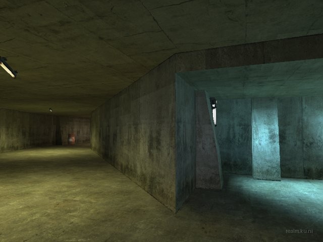 dm_1-mag_r1_kb_m thumb 16