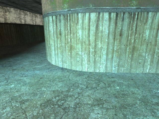 dm_1-mag_r1_kb_m thumb 21
