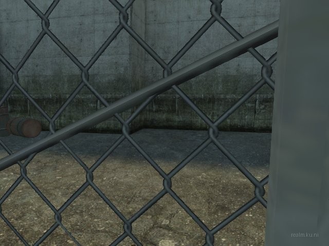 dm_1-mag_r1_kb_m thumb 23