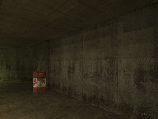 dm_1-mag_r1_kb_m thumb 4