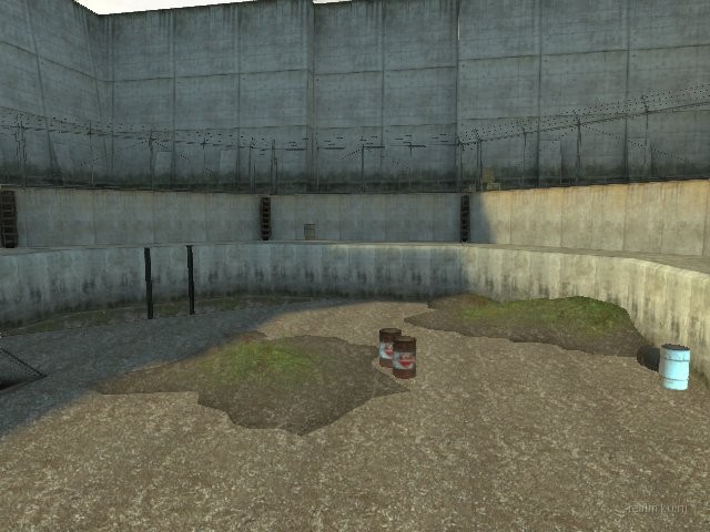 dm_1-mag_r1_kb_m thumb 22