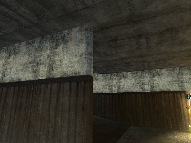 dm_1-mag_r1_kb_m thumb 14