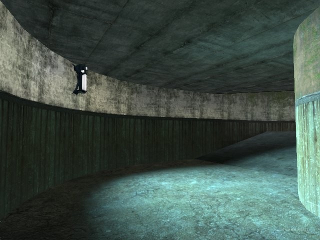dm_1-mag_r1_kb_m thumb 12