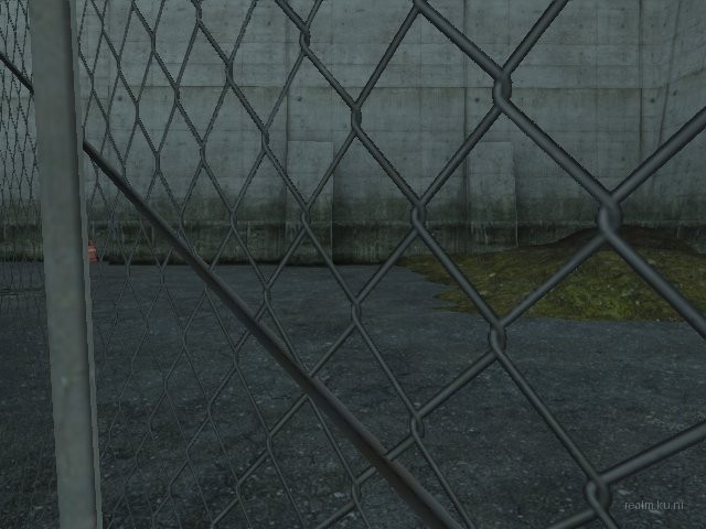 dm_1-mag_r1_kb_m thumb 17