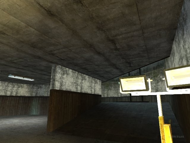 dm_1-mag_r1_kb_m thumb 19