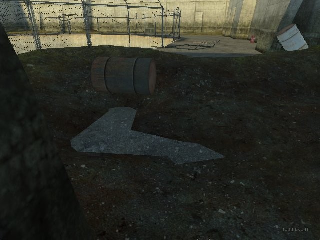 dm_1-mag_r1_kb_m thumb 3