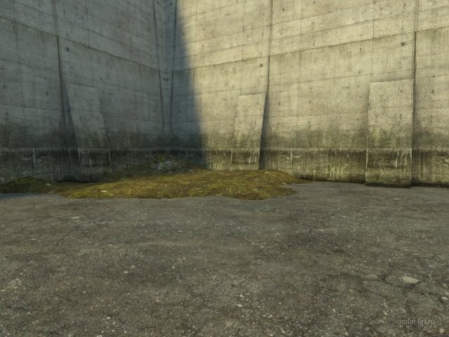 dm_1-mag_r1_kb_m thumb 10