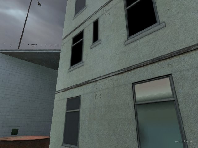 dm_1 thumb 2