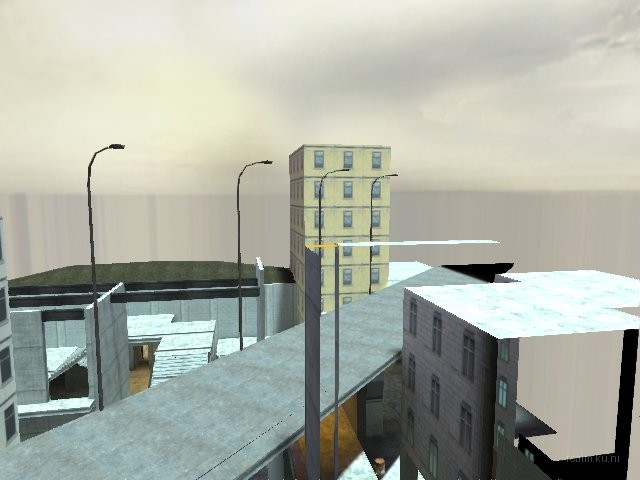 dm_1 thumb 5