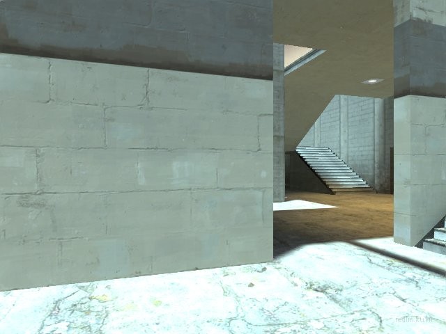 dm_1 thumb 23