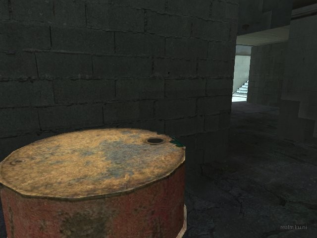 dm_1 thumb 8
