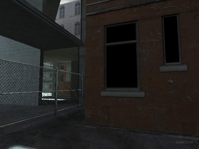 dm_1 thumb 16