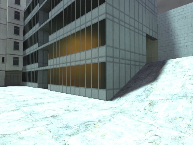 dm_1 thumb 22