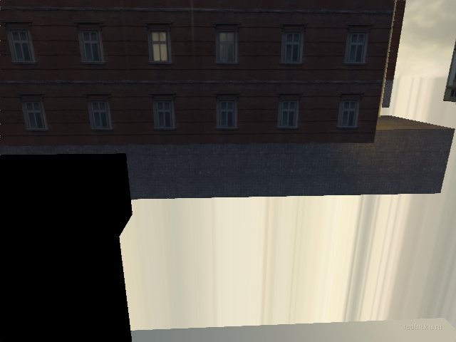 dm_13 thumb 18
