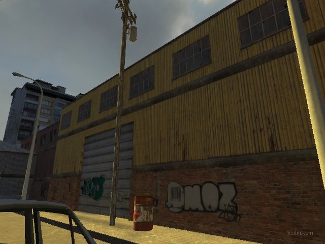 dm_13 thumb 20
