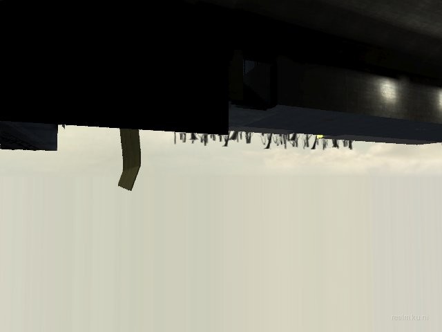 dm_13 thumb 28