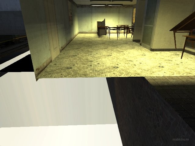 dm_13 thumb 22