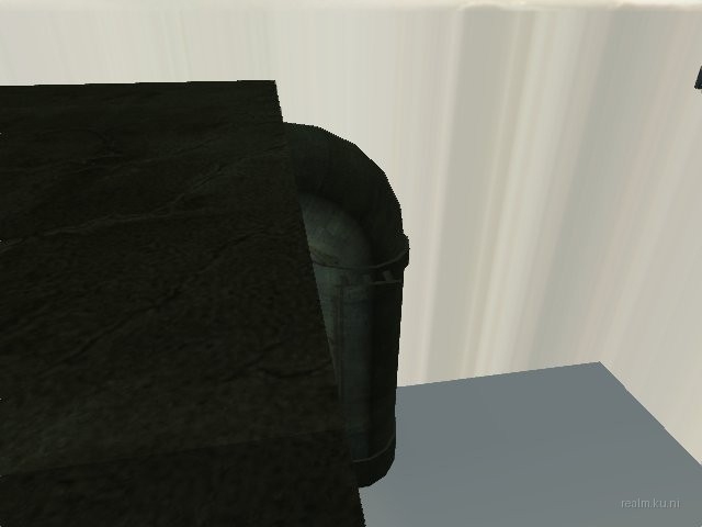 dm_13 thumb 23
