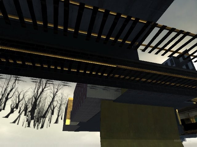 dm_13 thumb 27