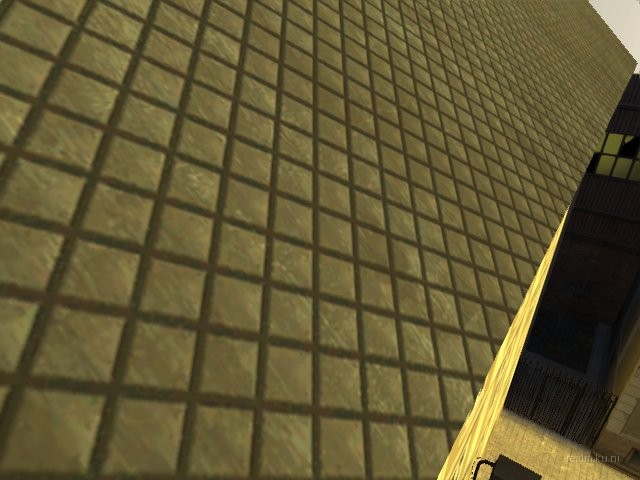 dm_13 thumb 33