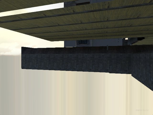 dm_13 thumb 10