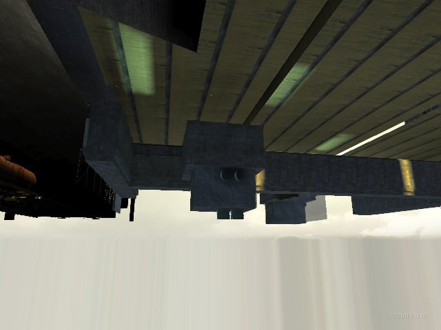 dm_13 thumb 32