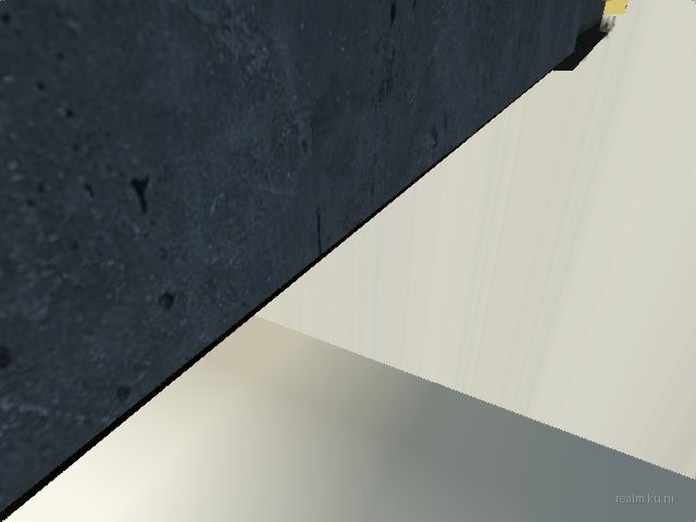 dm_13 thumb 4