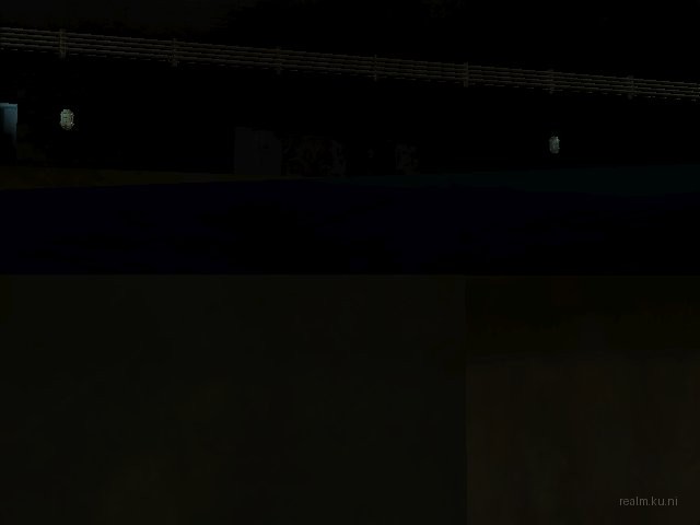 dm_13 thumb 5