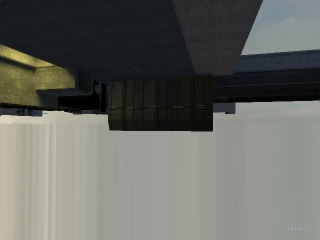 dm_13 thumb 24