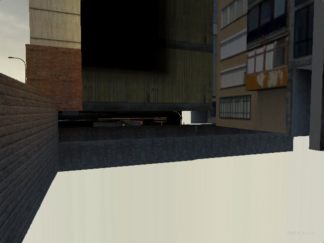 dm_13 thumb 12