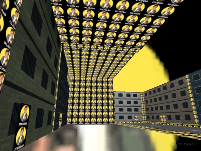 dm_1337_street_rmx thumb 28