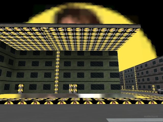 dm_1337_street_rmx thumb 14