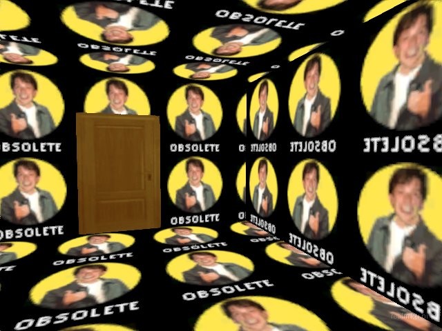 dm_1337_street_rmx thumb 17