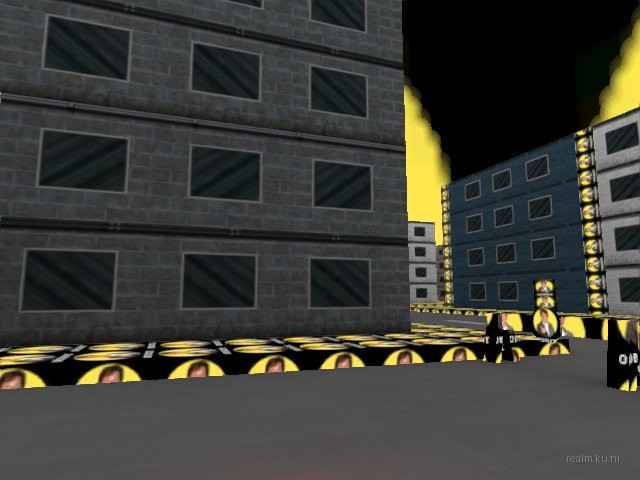 dm_1337_street_rmx thumb 6