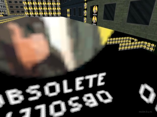 dm_1337_street_rmx thumb 10