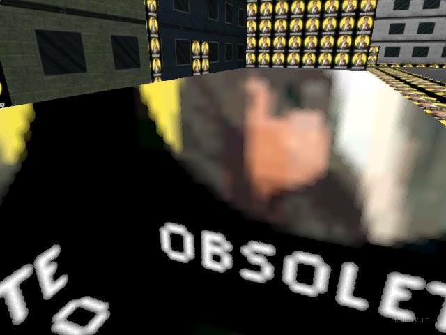 dm_1337_street_rmx thumb 12