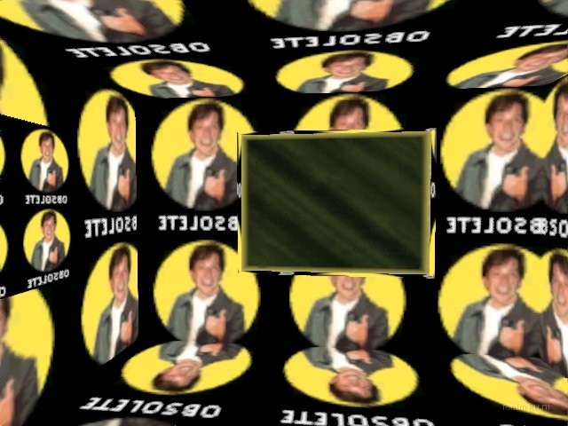 dm_1337_street_rmx thumb 19