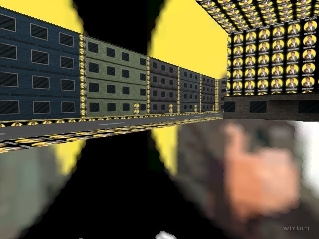 dm_1337_street_rmx thumb 24