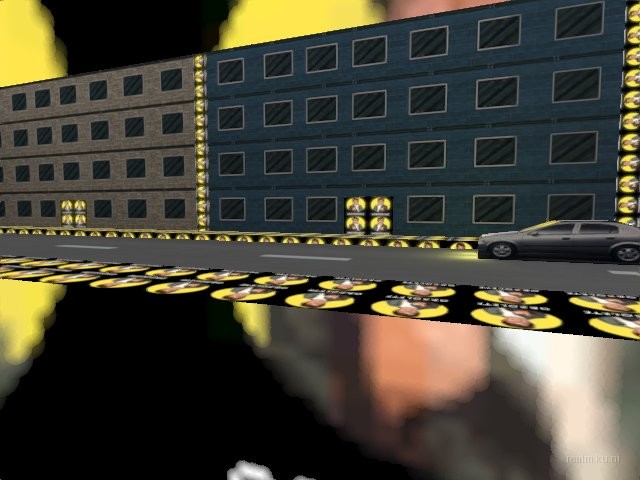 dm_1337_street_rmx thumb 13